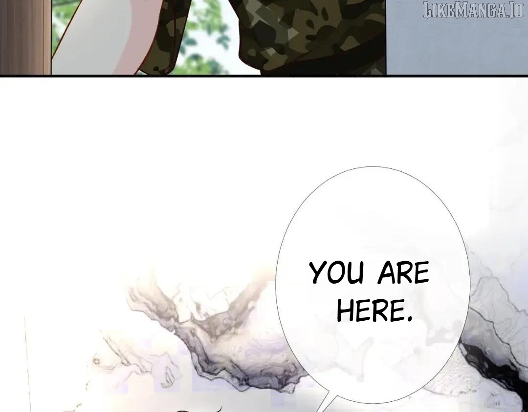 Everyone's Darling Chapter 166 - page 8